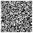 QR code with Safeguard Filter Co Inc contacts