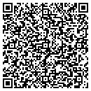 QR code with Stephen Weese Farm contacts