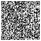 QR code with Larry Hackett Construction Inc contacts
