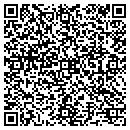 QR code with Helgeson Aprraisals contacts