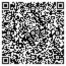 QR code with Rose Dunkel contacts