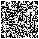 QR code with Printing Press The contacts