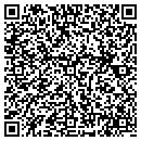QR code with Swift & Co contacts