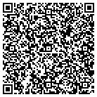 QR code with Wall Lake Country Store contacts