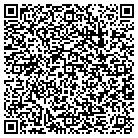 QR code with Dolan Langan Insurance contacts