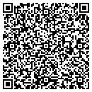 QR code with Steve Skay contacts