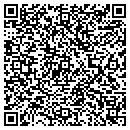 QR code with Grove Machine contacts
