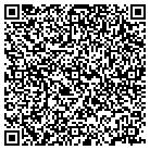 QR code with Calhoun County Family Dev Center contacts