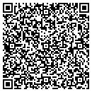QR code with Double Play contacts