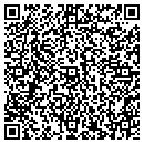 QR code with Material Magic contacts