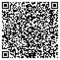 QR code with KHQA contacts