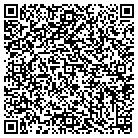QR code with Rybolt Consulting Inc contacts