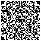 QR code with Blimpie Subs & Salads contacts