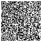 QR code with Aid Assoc For Lutherans contacts