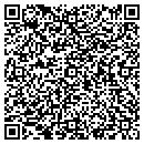 QR code with Bada Bing contacts