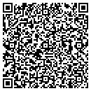 QR code with Victor Ochoa contacts