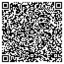 QR code with Log Chain Apiary contacts