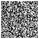 QR code with Kirby Co Of Ottumwa contacts