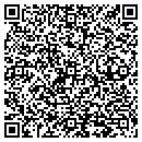 QR code with Scott Williamssen contacts