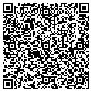 QR code with Keith Berry contacts