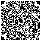QR code with Iowa Title & Realty Co contacts