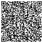 QR code with Advanced Marketing Service contacts