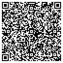 QR code with Thomas J Herrick contacts