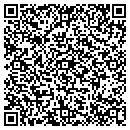 QR code with Al's Tool & Design contacts