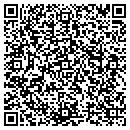 QR code with Deb's Styling Salon contacts