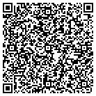 QR code with Jim Hoffman Construction contacts