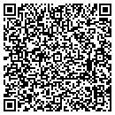 QR code with Terry Derby contacts