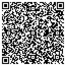 QR code with CST Technologies contacts