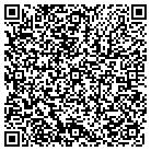 QR code with Lint's Performance Parts contacts