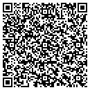 QR code with Sundquist Engineering contacts