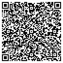 QR code with Office Machine Service contacts
