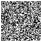 QR code with Night Magic Fireworks Display contacts