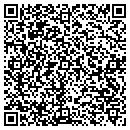 QR code with Putnam's Refinishing contacts
