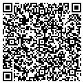 QR code with Omar Miller contacts
