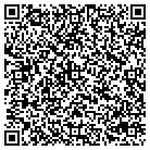 QR code with Advanced Marketing Service contacts