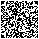 QR code with 51 Minutes contacts