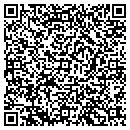 QR code with D J's Service contacts