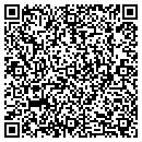 QR code with Ron Denooy contacts