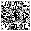 QR code with Dougs Small Engine contacts