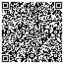 QR code with Cross Corp contacts
