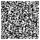 QR code with Nightwatch Security Service contacts