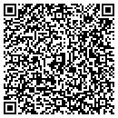 QR code with Sigma Eyehealth Center contacts