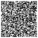 QR code with Krutzfeldt John contacts