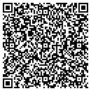 QR code with Gary Overmann contacts