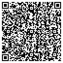 QR code with Marion Guns & Gold contacts