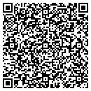 QR code with Goldsmiths The contacts